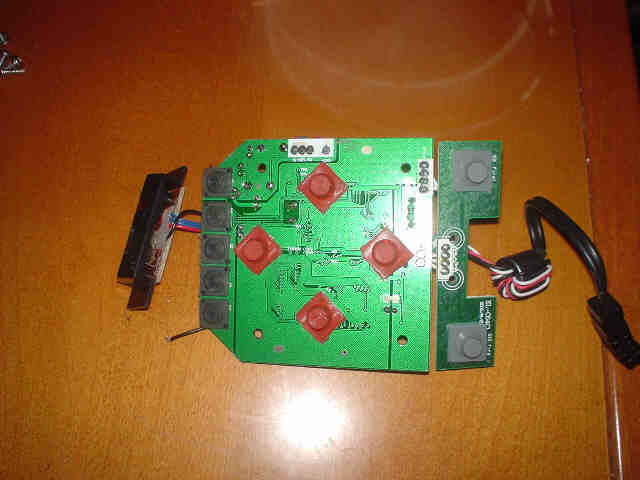 step2