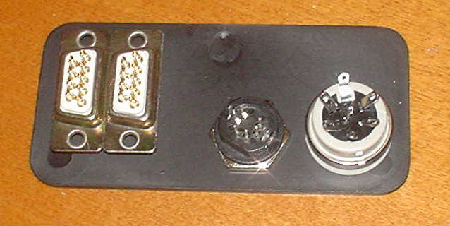Step4