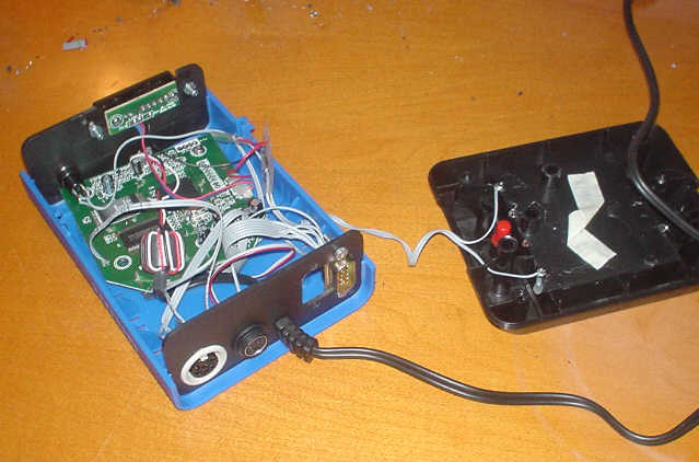 Step 6