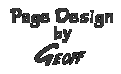 Page by Geoff