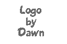 Logo by Dawn