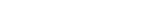 Copyright MHPC