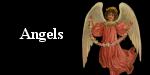 Angels