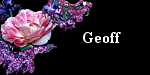 Geoff
