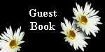 Guest book