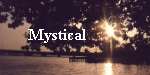Mystical