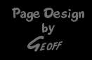 Page Design by Geoff