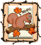 Click ME to visit M.H.P.C.