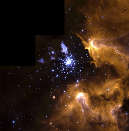 Nebula1
