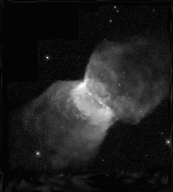 ngc2346