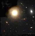 ngc4881