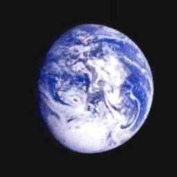 piaearth