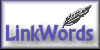 Link/Words