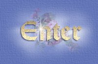 Enter
