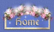 Visit/Lyn&James