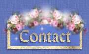 Send/Gifts