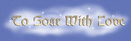 To/Soar/With/Love