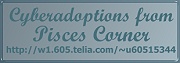 adoption