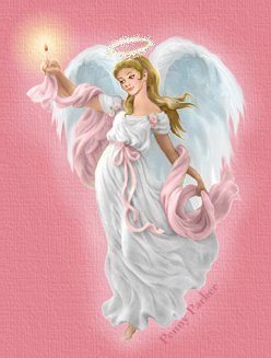 Angel