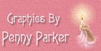 Graphisc by Penny Parker