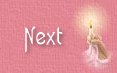 Next