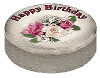 birthdaycake