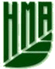 HMA