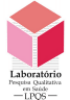 LPQS