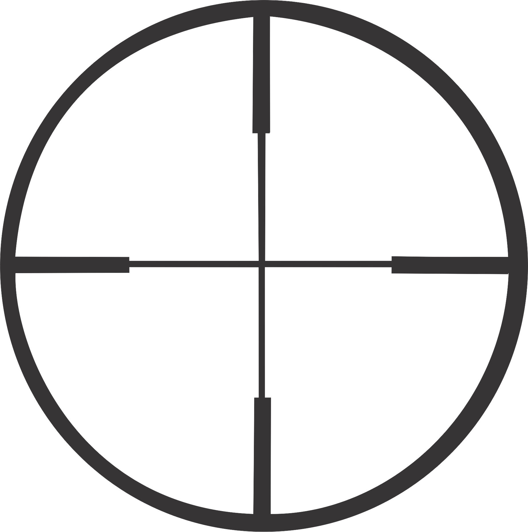 Index Of H O Homepage Logo Thiago