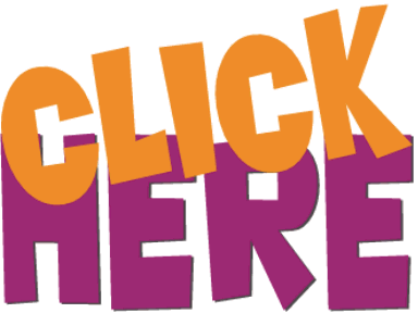 click here to access animated picture