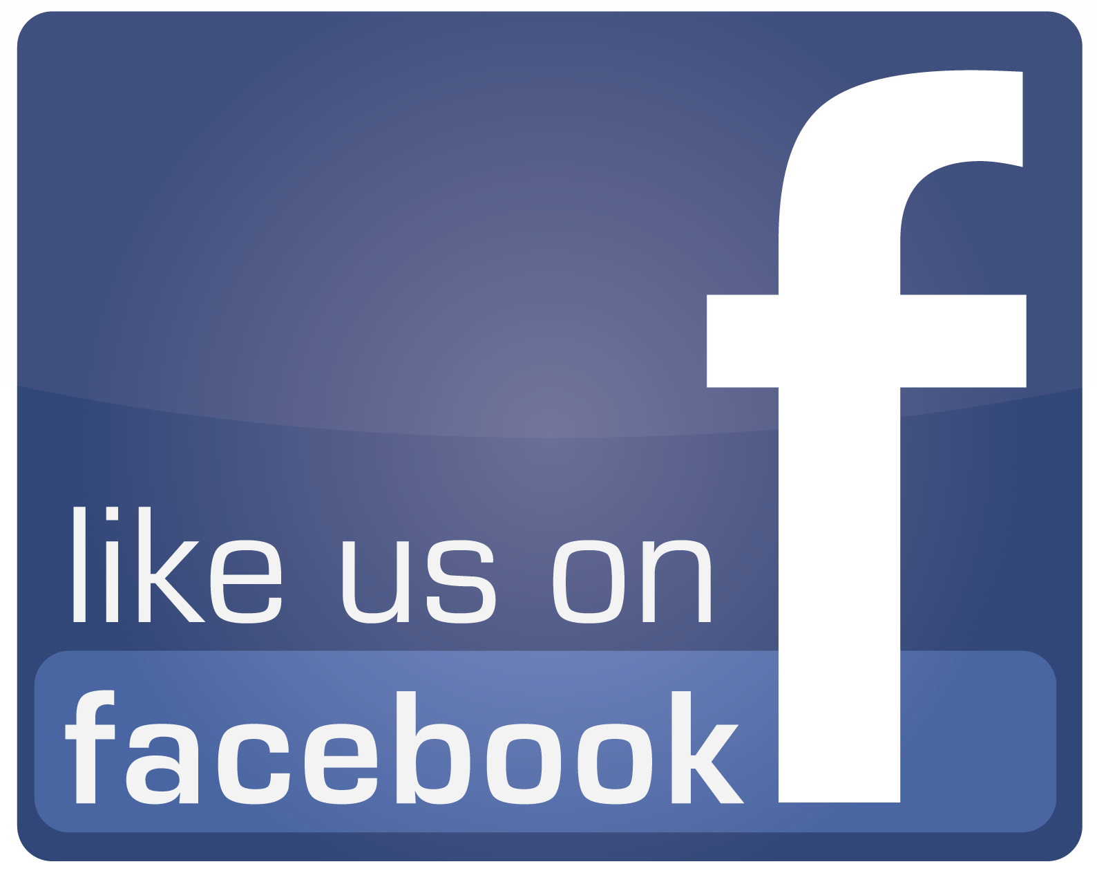 facebook page logo
