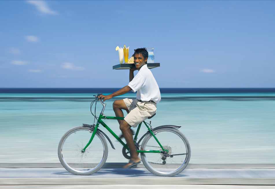 food delivery picture