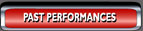 Past Performances