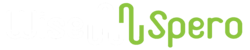 Wise Video Marketing