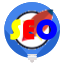 Service Icon