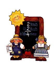 School Kids
by Hobo Country