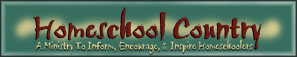 HCMiniScratchLogo
by Cari
