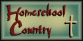 Homeschool Country Home
