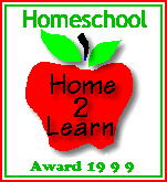 Home2Learn