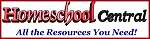 Homeschool Central