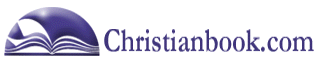Christian Book Dist.