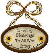 Enter Homeschool Country
Graphic by Country Luvn