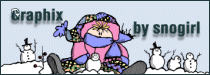 snogirl