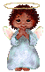 Teeny Angel
by Pageworks