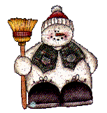 SnoBoy
by Hobo Country