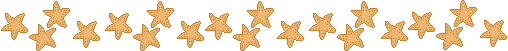 star row
by Graphic Garden