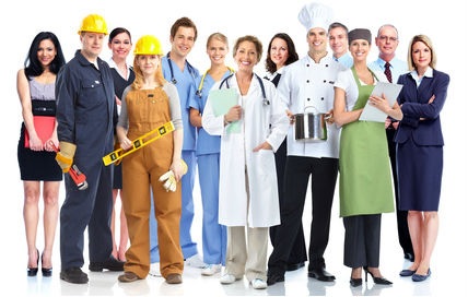 Service-Providers-for-Franchisees