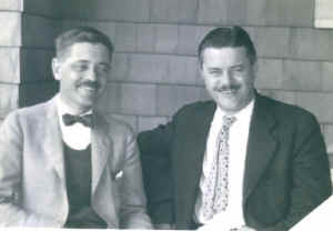 charlesjack.jpg (33604 bytes)