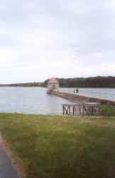 jetty.jpg (60580 bytes)