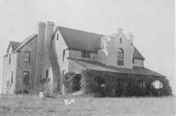 ostranderranch.jpg (130256 bytes)